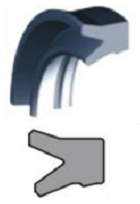 ID - JOINT DE TIGE
