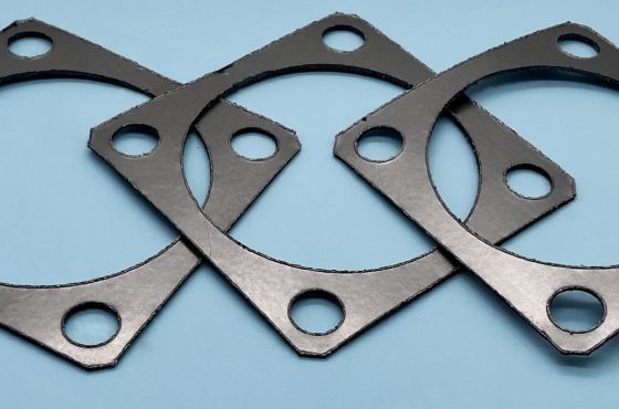 Joint-decoupe-graphite.jpg