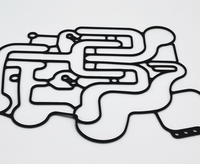 Joint-complexe-nbr.jpg